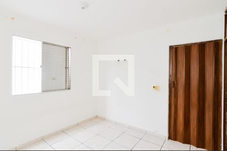 Quarto 1 de apartamento à venda com 2 quartos, 55m² em Jardim Cocaia, Guarulhos