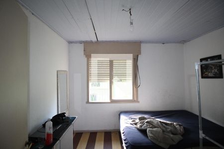Quarto 2 de casa à venda com 4 quartos, 200m² em Rubem Berta, Porto Alegre