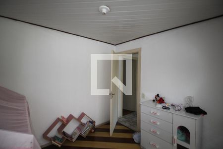 Quarto 1 de casa à venda com 4 quartos, 200m² em Rubem Berta, Porto Alegre