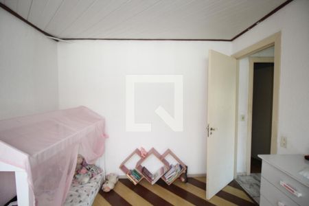 Quarto 1 de casa à venda com 4 quartos, 200m² em Rubem Berta, Porto Alegre