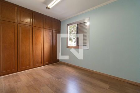 Quarto 2 de apartamento à venda com 2 quartos, 78m² em Vila Mariana, São Paulo