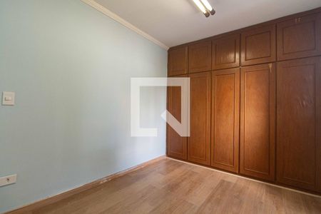 Quarto 2 de apartamento à venda com 2 quartos, 78m² em Vila Mariana, São Paulo