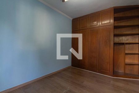 Quarto 1 de apartamento à venda com 2 quartos, 78m² em Vila Mariana, São Paulo