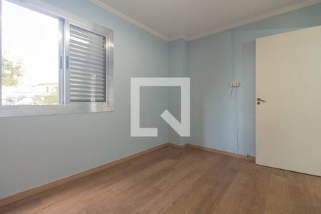 Quarto 2 de apartamento à venda com 2 quartos, 78m² em Vila Mariana, São Paulo