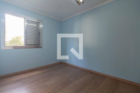 Quarto 1 de apartamento à venda com 2 quartos, 78m² em Vila Mariana, São Paulo