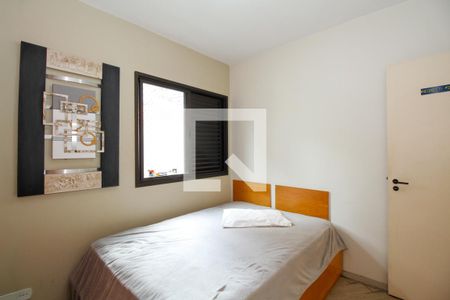 Quarto 1 de apartamento à venda com 3 quartos, 101m² em Jardim America, São Paulo