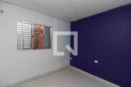 Quarto 2 de casa à venda com 3 quartos, 120m² em Tremembé, São Paulo