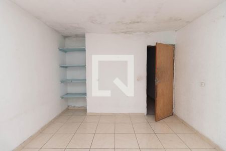 Quarto 1 de casa à venda com 3 quartos, 120m² em Tremembé, São Paulo