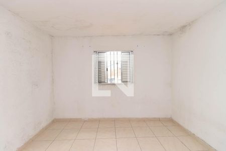 Quarto 1 de casa à venda com 3 quartos, 120m² em Tremembé, São Paulo
