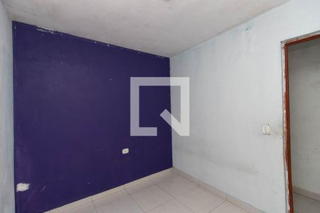 Quarto 2 de casa à venda com 3 quartos, 120m² em Tremembé, São Paulo