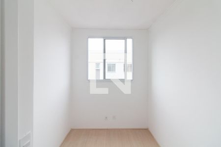 Quarto 2 de apartamento para alugar com 2 quartos, 45m² em Jaguaré, São Paulo