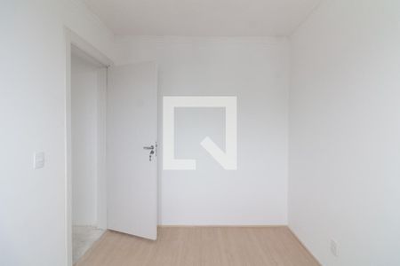 Quarto 1 de apartamento para alugar com 2 quartos, 45m² em Jaguaré, São Paulo