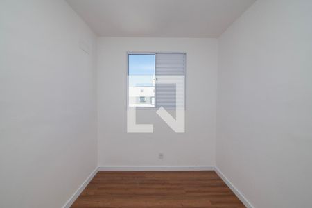 Quarto 1 de apartamento para alugar com 2 quartos, 57m² em Jardim Everest, Hortolândia