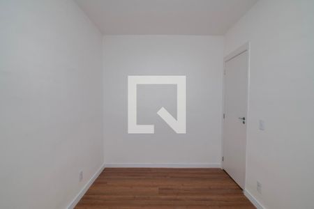 Quarto 1 de apartamento para alugar com 2 quartos, 57m² em Jardim Everest, Hortolândia