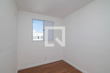 Quarto 1 de apartamento para alugar com 2 quartos, 57m² em Jardim Everest, Hortolândia
