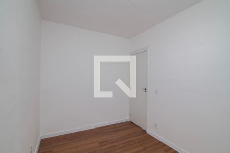Quarto 1 de apartamento para alugar com 2 quartos, 57m² em Jardim Everest, Hortolândia
