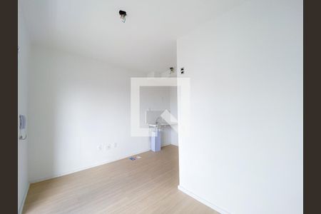Studio de kitnet/studio para alugar com 1 quarto, 19m² em Água Branca, São Paulo