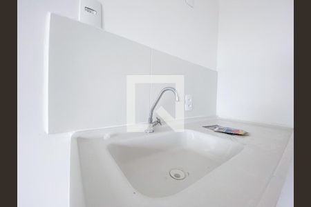 Studio de kitnet/studio para alugar com 1 quarto, 19m² em Água Branca, São Paulo