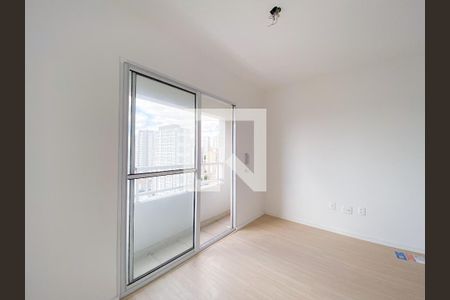 Studio de kitnet/studio para alugar com 1 quarto, 19m² em Água Branca, São Paulo