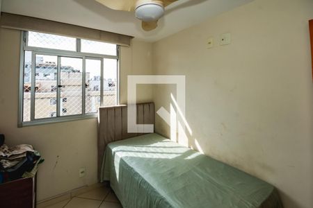 Apartamento à venda com 2 quartos, 140m² em Castelo, Belo Horizonte