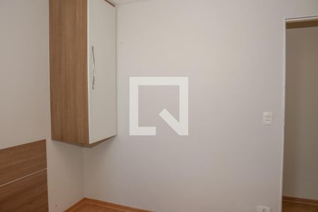 Quarto 1 de apartamento para alugar com 2 quartos, 52m² em Pompeia, São Paulo