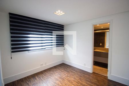 Apartamento à venda com 2 quartos, 102m² em Trecho 1, Brasília