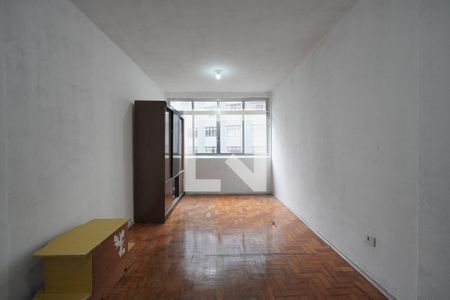 Kitnet de kitnet/studio à venda com 1 quarto, 30m² em Sé, São Paulo