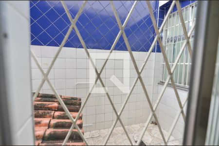 Quarto 1 de casa à venda com 4 quartos, 200m² em Engenho Novo, Rio de Janeiro
