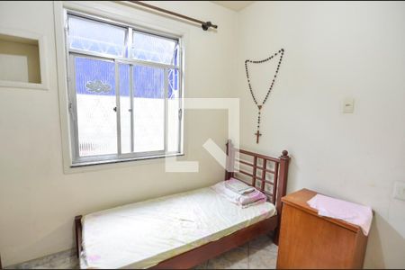 Quarto 1 de casa à venda com 4 quartos, 200m² em Engenho Novo, Rio de Janeiro