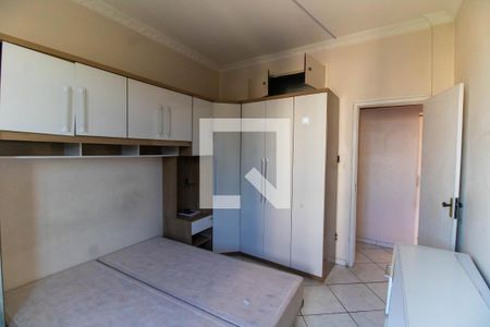 Quarto 1 de apartamento para alugar com 2 quartos, 70m² em Bairro Santana, Niterói