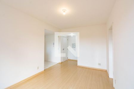 Apartamento para alugar com 1 quarto, 42m² em Igara, Canoas