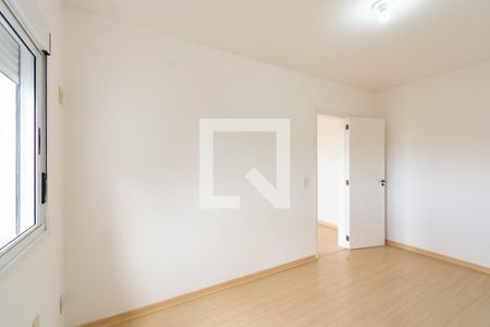 Apartamento para alugar com 1 quarto, 42m² em Igara, Canoas