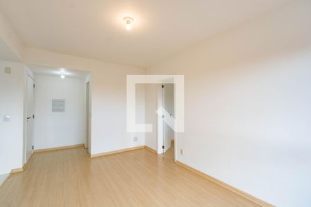 Apartamento para alugar com 1 quarto, 42m² em Igara, Canoas