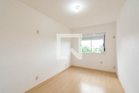 Apartamento para alugar com 1 quarto, 42m² em Igara, Canoas