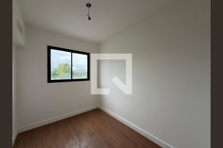 Quarto 1 de apartamento para alugar com 2 quartos, 58m² em Jacarepaguá, Rio de Janeiro