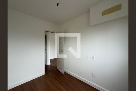 Quarto 1 de apartamento para alugar com 2 quartos, 58m² em Jacarepaguá, Rio de Janeiro