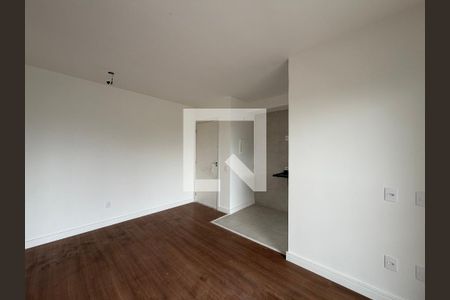 Sala de apartamento para alugar com 2 quartos, 58m² em Jacarepaguá, Rio de Janeiro