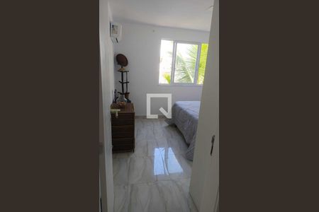 Quarto de casa de condomínio para alugar com 2 quartos, 50m² em Itapuã, Salvador