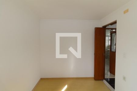 Quarto 1 de apartamento à venda com 2 quartos, 45m² em Conj. Hab. Teotonio Vilela, São Paulo