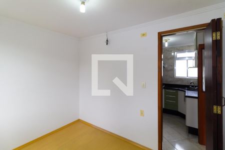 Quarto 2 de apartamento à venda com 2 quartos, 45m² em Conj. Hab. Teotonio Vilela, São Paulo