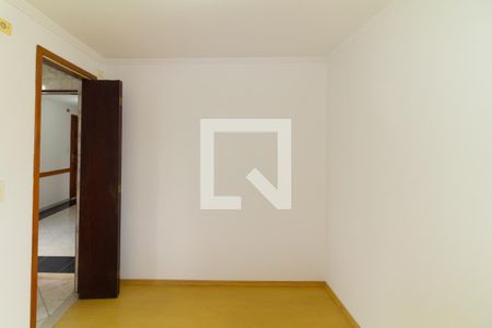 Quarto 2 de apartamento à venda com 2 quartos, 45m² em Conj. Hab. Teotonio Vilela, São Paulo