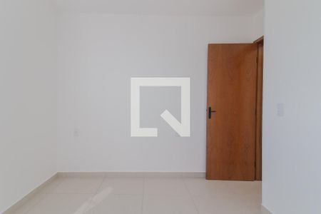 Apartamento para alugar com 2 quartos, 58m² em Jardim Anchieta, Mauá