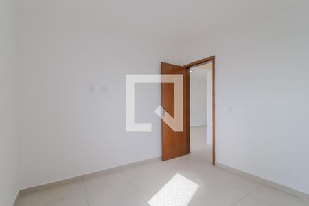 Apartamento para alugar com 2 quartos, 58m² em Jardim Anchieta, Mauá