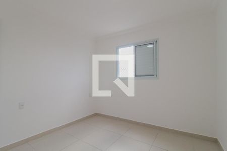 Apartamento para alugar com 2 quartos, 58m² em Jardim Anchieta, Mauá