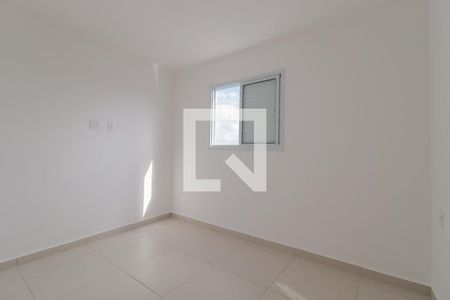 Apartamento para alugar com 2 quartos, 58m² em Jardim Anchieta, Mauá