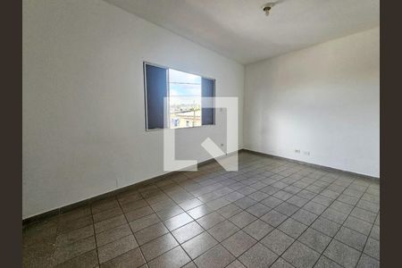 Quarto de casa para alugar com 1 quarto, 60m² em Jardim Santa Margarida, São Paulo