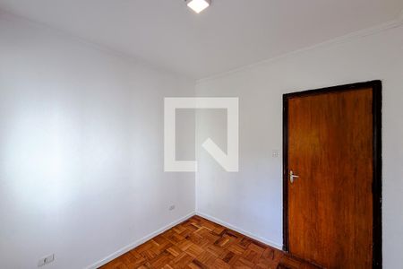Quarto 1 de apartamento para alugar com 2 quartos, 75m² em Cambuci, São Paulo