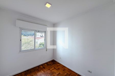 Quarto 1 de apartamento para alugar com 2 quartos, 75m² em Cambuci, São Paulo
