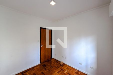 Quarto 1 de apartamento para alugar com 2 quartos, 75m² em Cambuci, São Paulo