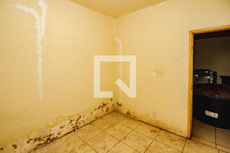Quarto 1 de casa à venda com 2 quartos, 360m² em Parque Recreio, Belo Horizonte